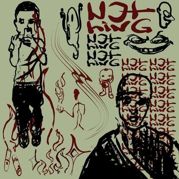 nowak - nothing (Explicit)