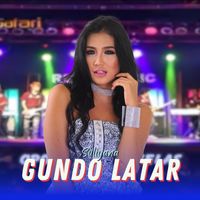 Suliyana - Gundo Latar