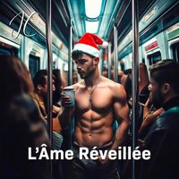JC - L’Âme Réveillée