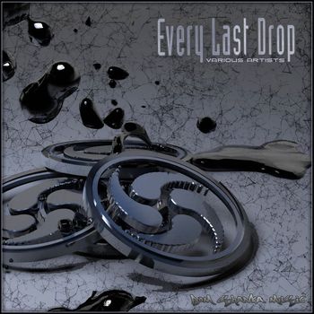 Various Artists - Every Last Drop