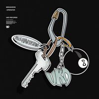 MISHAVIZHN - Operator