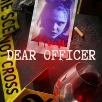 Mimi - Dear Officer