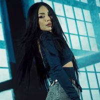 Glorya - Si DA Si NU (Explicit)