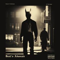 Rosco P. Coldchain - Devils Advocate (Explicit)