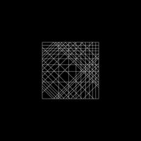 Akkord - RCVR / XMTR