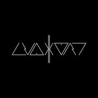 Akkord - Akkord