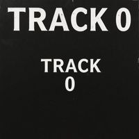 Demencia - Track 0 (Explicit)