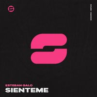 Esteban Galo - Siénteme