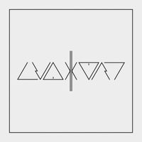 Akkord - Navigate