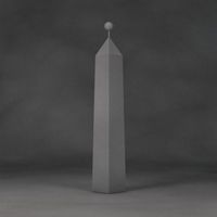Akkord - Obelisk