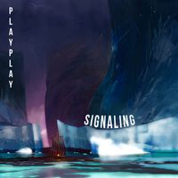 PlayPlay - Signaling