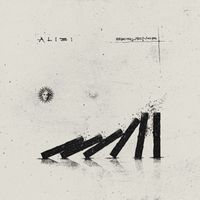 Alibi - Sequence