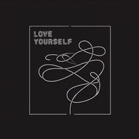 Flow - Love Yourself