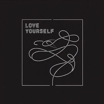 Flow - Love Yourself