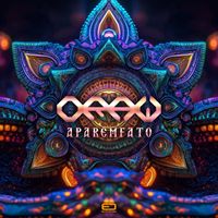 ORAW - Aparemfato