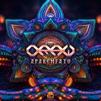 ORAW - Aparemfato