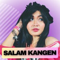 Linda - Salam Kangen