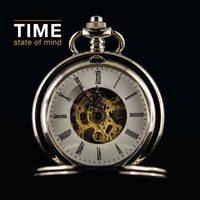 State of Mind - Time