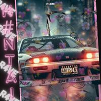 Madox - H3ntai R4vE Freestyle (Explicit)
