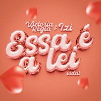 IZI - Essa é a Lei (Explicit)