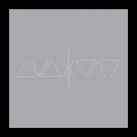 Akkord - HTH035