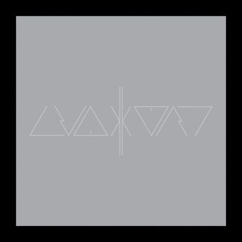 Akkord - HTH035
