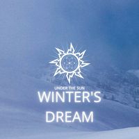 Under The Sun - Winter's Dream