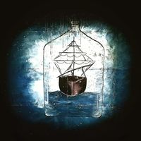 URIA - Potions
