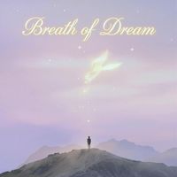 Bob Morgan - Breath of Dream