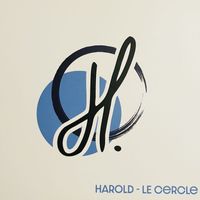 Harold - Le Cercle