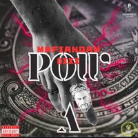 Mafiandan6ixx - Money Powa (Explicit)