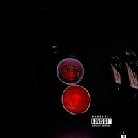 Prado - Pockets Full (Sip Slow) (Explicit)