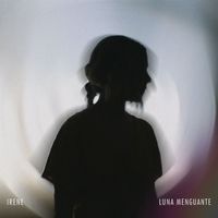 Irene - Luna Menguante