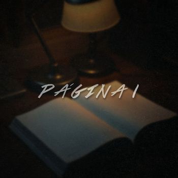 DYNO - Página 1 (Explicit)