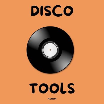Stardisco - Disco Tools