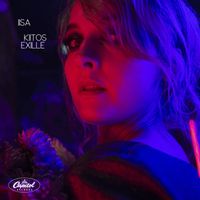 Iisa - Kiitos Exille