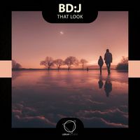 bd:j - That Look