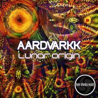 Aardvarkk - Lunar Origin