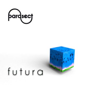 Parasect - Futura