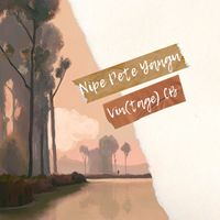 Vin(tage) CB - Nipe Pete Yangu