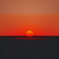 Carlos Pires - Under My Feet