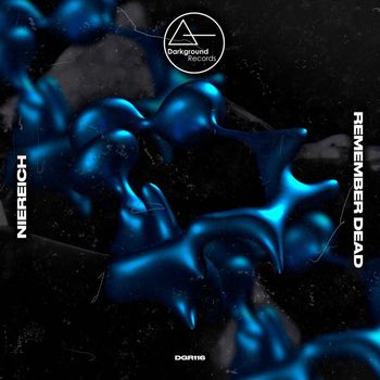 Niereich - Remember Dead