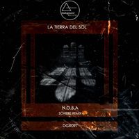 N.O.B.A - La Tierra Del Sol