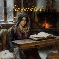 Cornel Marius Nemes - Singurătate