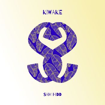 Sam Hidd - Kiwake