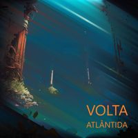 VOLTA - Atlântida