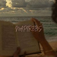 Azo - Napirebs