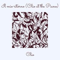 Clio - Il mio ritorno (Clio at the Piano)