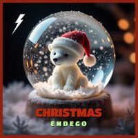 EndEgo - Christmas