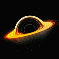 P4K1T0 - Gargantua